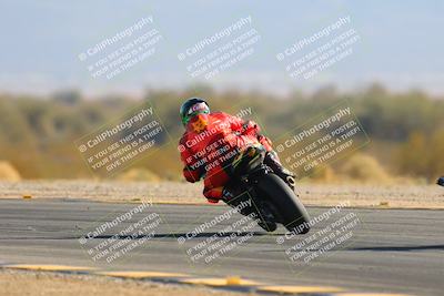 media/Feb-02-2025-Race Pace (Sun) [[84aa3aff12]]/1-Verified/3-Turn 11 Backside (950am)/